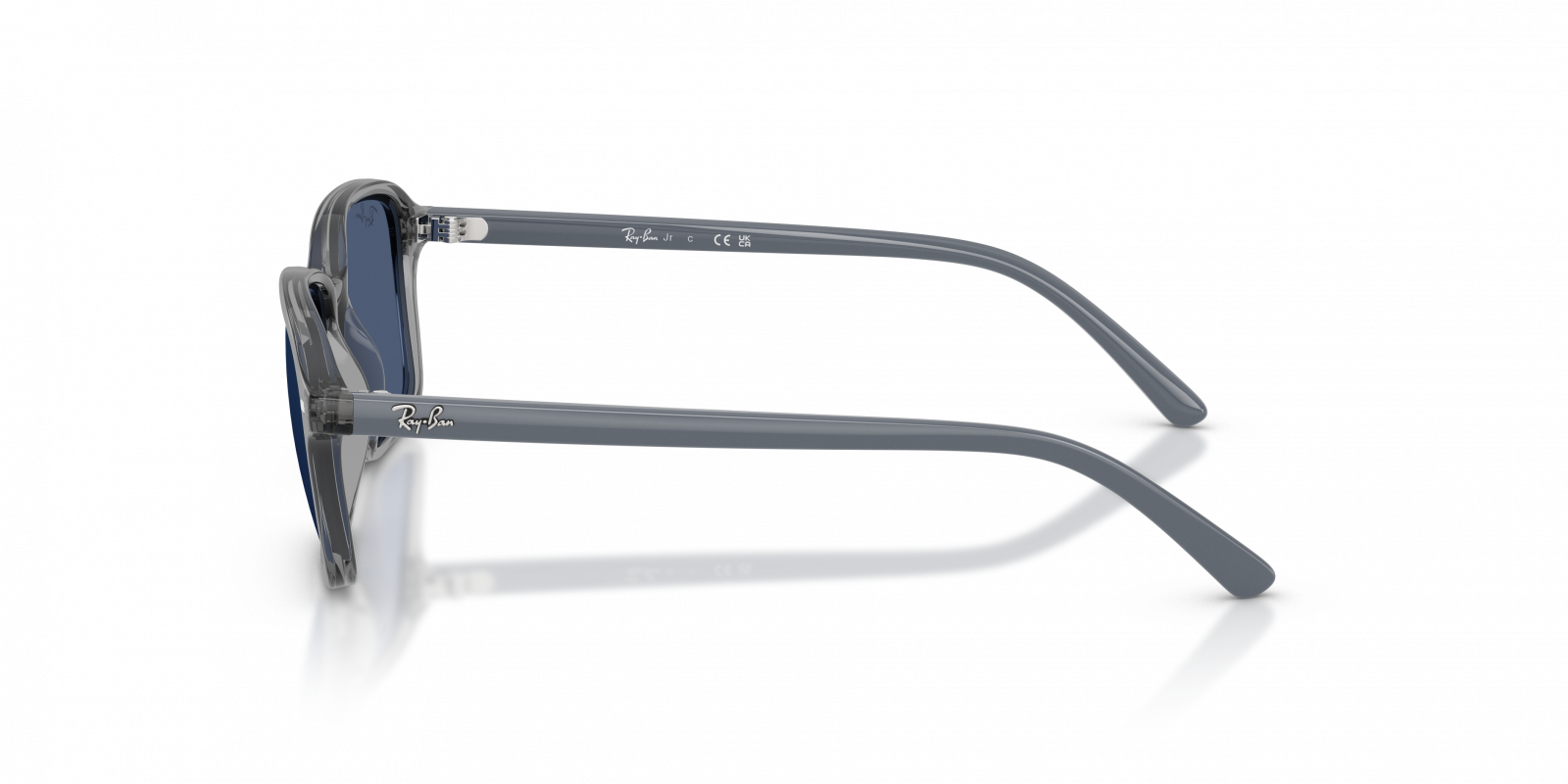 Ray Ban RJ9131S 719880  